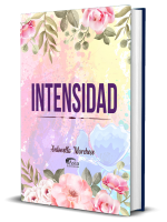 libro 3D